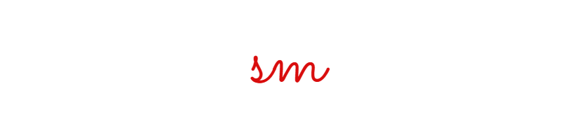 Sindie MArcelin Infirmière auxiliaire en Soins de pied